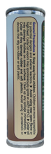 Load image into Gallery viewer, 8oz Cedar Oil Can - Essential Eastern Red Cedar Wood (Juniperus Virginiana)
