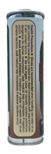 Load image into Gallery viewer, 8oz Cedar Oil Can - Essential Eastern Red Cedar Wood (Juniperus Virginiana)