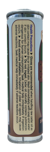 8oz Cedar Oil Can - Essential Eastern Red Cedar Wood (Juniperus Virginiana)